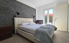 Dany'S Bay View - Homy 5 Terre