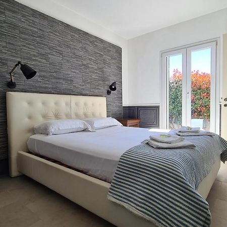 Villa Dany'S Bay View - Homy 5 Terre à La Spezia Extérieur photo